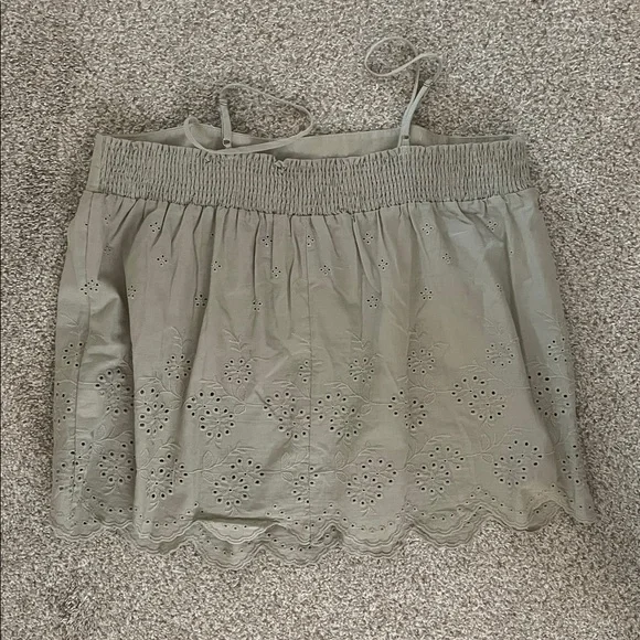 Venosa Top - Picture 4 of 4